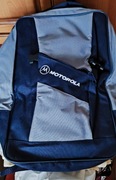 Plecak Motorola 41x37cm