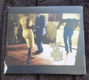 2 x CD Bob Dylan - Rough and Rowdy Ways ** naddarte opakowanie