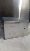 Sony TA-3140F końcówka mocy vintage hifi stereo