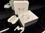 Apple AirPods Pro (1gen)