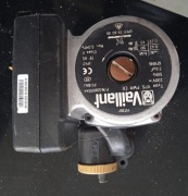 Pompa VP5 PWM nowa do pieca Vaillant  