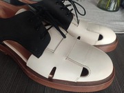 Buty oxfordy sandały półbuty Paul Smith r. 40