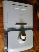 Nowy aparat  Philips do leczenia bezdechu sennego.