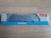 Piko 58471-2 wagon 401Ka PKP Cargo