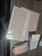 Etui Samsung Galaxy Tab s9 