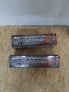 POMPA GŁĘBINOWA ŚRUBOWA DO WODY STUDNI 750W 60M