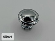 Uchwyty meblowe  faktura vat