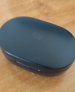 Xiaomi Mi True Wireless Earbuds Basic etui ładujące