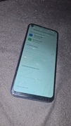 Realme 7 5G.     