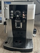 Ekspres de Longhi Cafe Magnifica