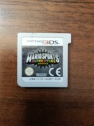 Mario Sports Super Stars - Nintendo 3DS Cartridge