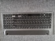 palmrest z klawiaturą Samsung NP350U5C