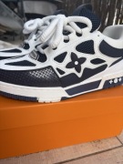 Buty Louis Vitton (Lv Skates)