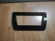 Stopa PHILIPS 32PHH4100/88