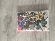 Shin Megami Tensei V Nintendo Switch Stan BDB