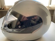 SCHUBERTH C3 Kask szczękowy - 58/59