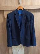 Marynarka Pako Lorente SLIM FIT