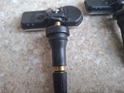 Czujniki TMPS Opel Vivaro-B 2017 orginał