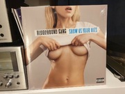 Bloodhound Gang - Show us your hits