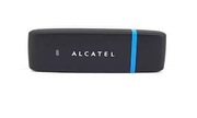 Modem USB Alcatel X221s