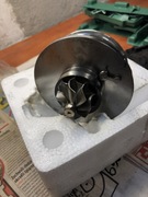 Nowy rdzeń turbosprężarki silnika BLS Audi 1.9 tdi