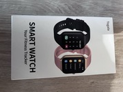 Togala P99 Smartwatch i tracker fitness i aktywności