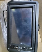 Radio samochodowe 2 Din