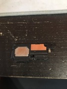 Głośnik i silnik wibracyjny xiaomi mi a1 / 5x