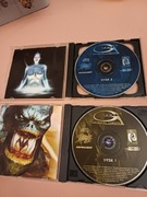 Obywatel Kabuto  gra PC