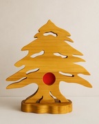 dewocjonalia - figurki, obrazy, relikwiarzyki 