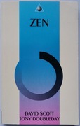 Zen David Scott Tony Doubleday