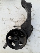 Pompa wspomagania Opel astra j opc