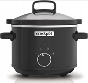 Crockpot wolnowar 2.4 l 