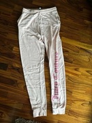 Spodnie dresowe Juicy Couture 14/15 lat