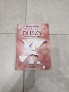 Ewolucja Duszy Dr Linda Backman