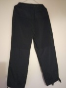 Varde spodnie trekingowe Finetex S/M