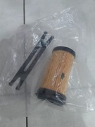 Filtr AD Blue John Deere DZ114640 oryginalna sp