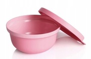 Miseczka Aloha 200 ml Tupperware 