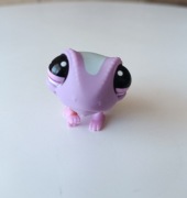 Littlest Pet Shop LPS 