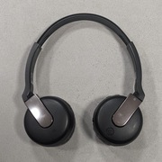 Sony DR-BTN200 - słuchawki Bluetooth - używane