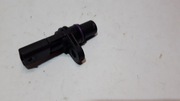 Czujnik położenia wałka rozrządu 04L907601 VW SEAT AUDI SKODA tdi 