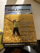 Szkoła zdrowia Nadieżda Siemionowa