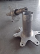 SERWIS REGENERACJA SPRZEDAŻ CARRIER THERMOKING