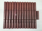 Pakiet 40 szt. testowanych ogniw 18650 CHY 1900 mAh Brzozowe