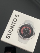 Smartwatch Suunto 5