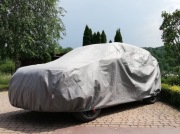 POKROWIEC ANTYGRADOWY,PRZECIWGRADOWY POLCOVER DO SUZUKI VITARA II- SPRZEDAM