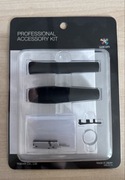 Zestaw akcesoriów ACK-40001 do tabletu graficznego Wacom