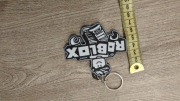 Roblox brelok zawieszka