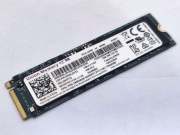 Dysk SSD NVMe Union Memory (Lenovo) 256GB | 2800 MB/s | Stan 100%