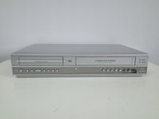 PHILIPS DVP721VR Combo bez pilota !